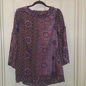 Great top - NWT
